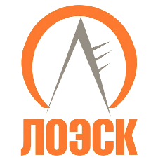 ЛОЭСК