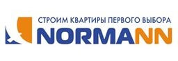 Normann Норманн