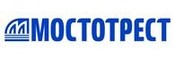 Мостотрест