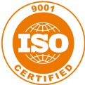 iso