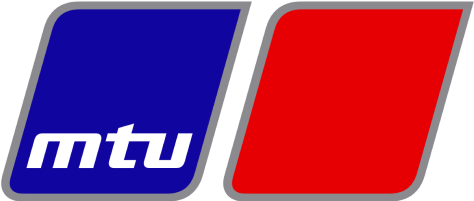 MTU