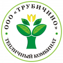 ООО "Трубичино"