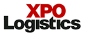 XPO Logistics