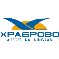 АО "Аэропорт "Храброво"