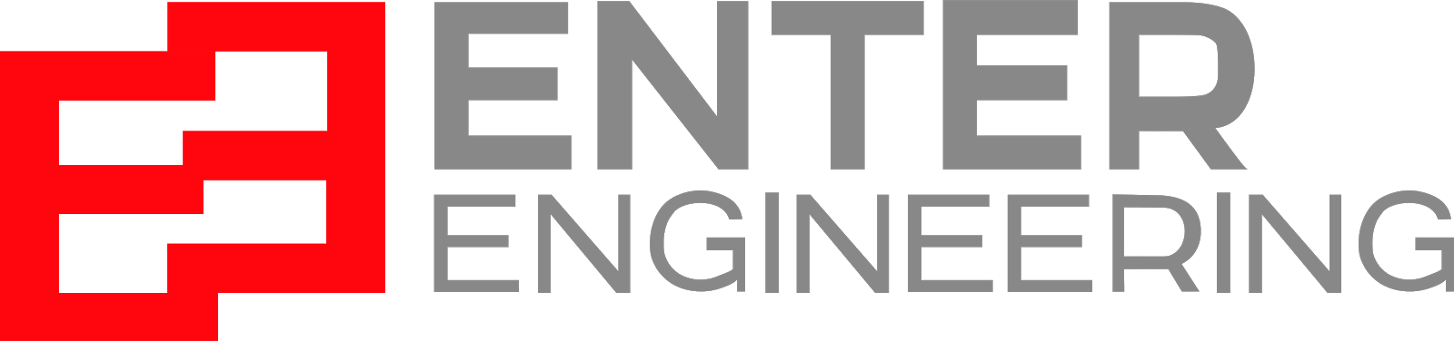 Enter Engineering Pte. Ltd.