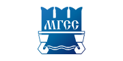 ЗАО «Мосгидроспецстрой»
