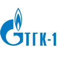 ПАО «ТГК-1»