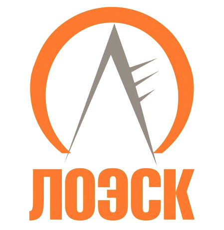 АО «ЛОЭСК»