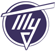 ПАО «Туполев»