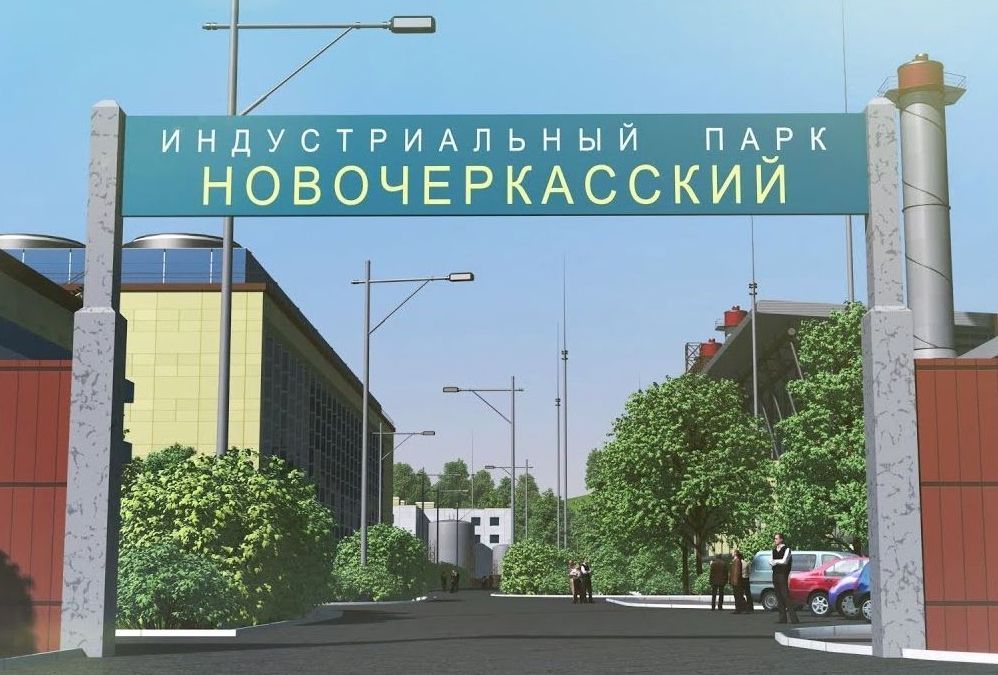 Поставка газопоршневых электростанций (ГПЭС) мощностью 500 кВт на базе двигателя Baudouin 12M33G4N05 с паровой и водяной СУТ, с выполнением шеф-монтажных и пусконаладочных работ