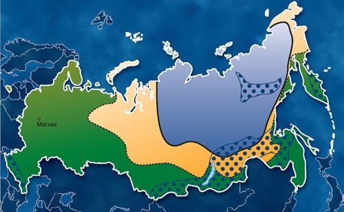 Нормы по климатическому исполнению и категории для машин, приборов и других технических изделий (ГОСТ 15150-69) Нормы по климатическому исполнению и категории для машин, приборов и других технических изделий (ГОСТ 15150-69)