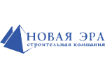 ЗАО «Новая Эра»