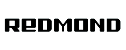 ООО «Редмонд»
