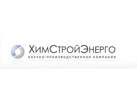 Поставка дизельной автоматизированной электростанции контейнерного исполнения БКЭМ «НОРД- 400/0,4-У1» номинальной мощностью 400 кВт