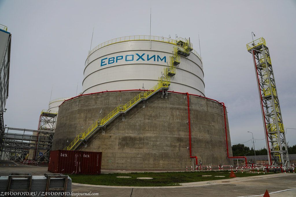 Поставка дизельных электростанций 1600 кВт и 2400 кВт с комплектом ЗИП на 3 года, с ШМР и ПНР и двумя нагрузочными модулями