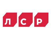 ООО «ЛСР. Строительство – СЗ»