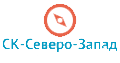 ООО "СК Северо-Запад"