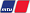 MTU