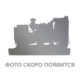Дизельный генератор GenPower GPR-LRY 250 OTO 1206A-E70TTAG2