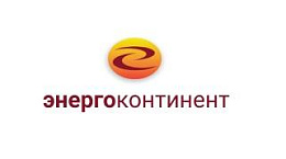Дизельный генератор Pramac GSW510V в кожухе TAD1345GE
