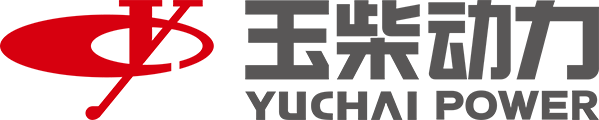 Yuchai