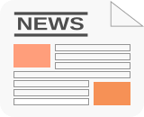 Подробнее к галерее фотографий рабочего процесса