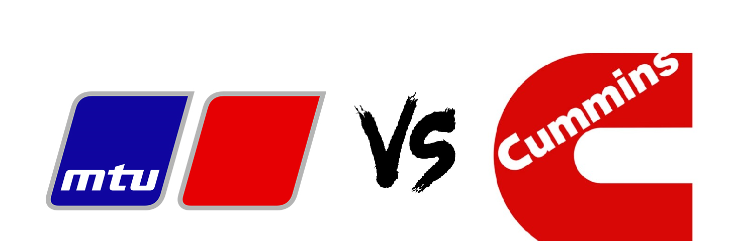 Логотипы брендов ГПУ