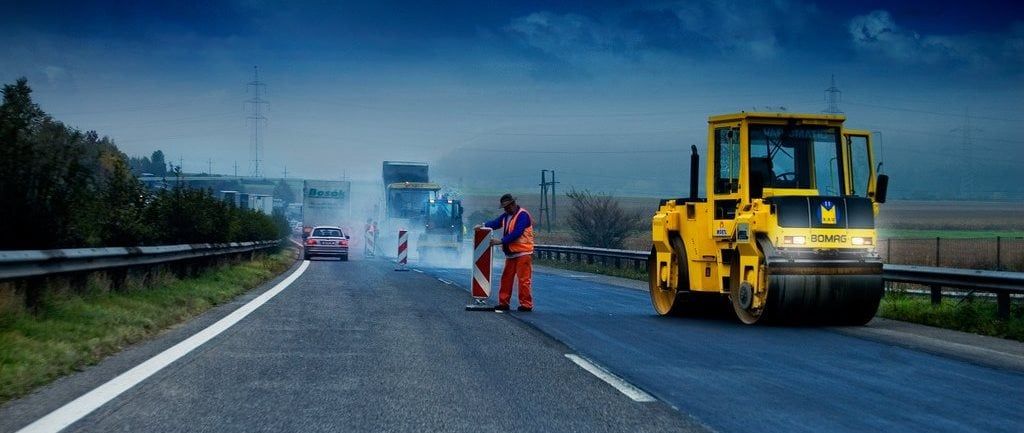 Строительство и ЖКХ