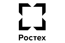 Государственная корпорация «Ростех»