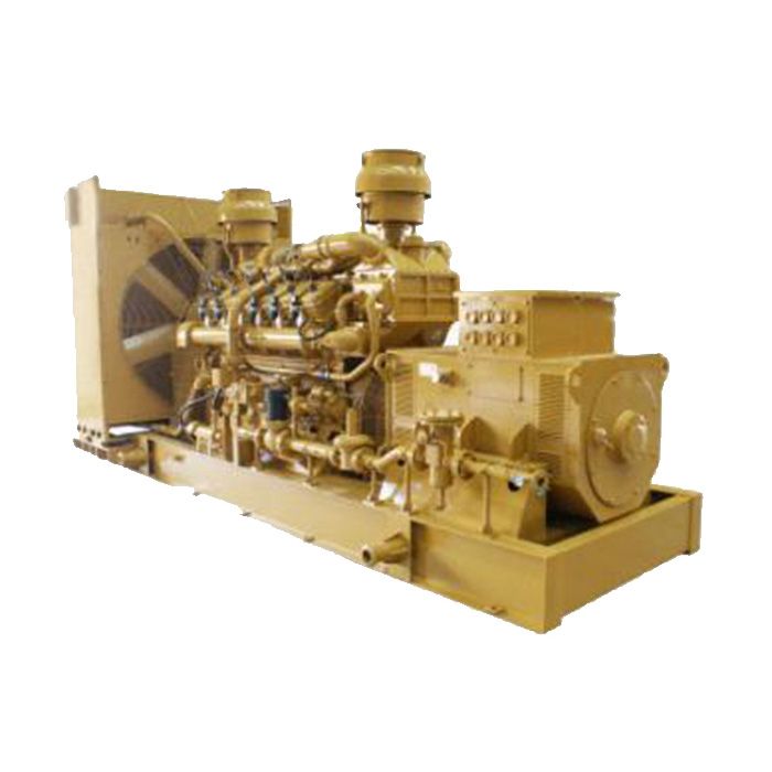 ГПУ Jichai 750GF-T открытая