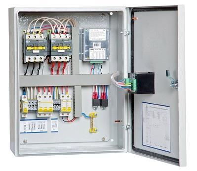 Дизельная электростанция ТСС АД-16С-230-1РПМ5 с АВР