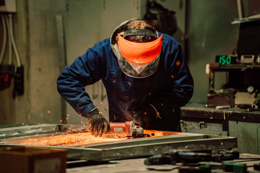 DSC03164-Улучшено-NR.jpeg DSC03164-Улучшено-NR.jpeg