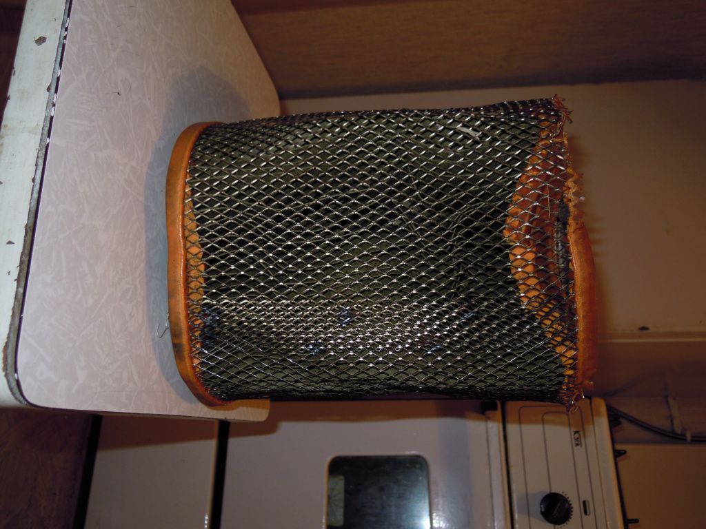 загрязненный воздушный фильтр.JPG