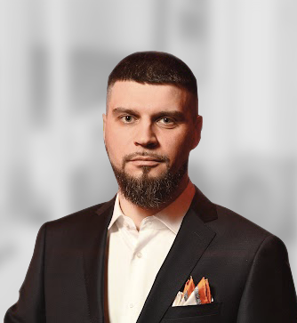 Константин Головишин.png