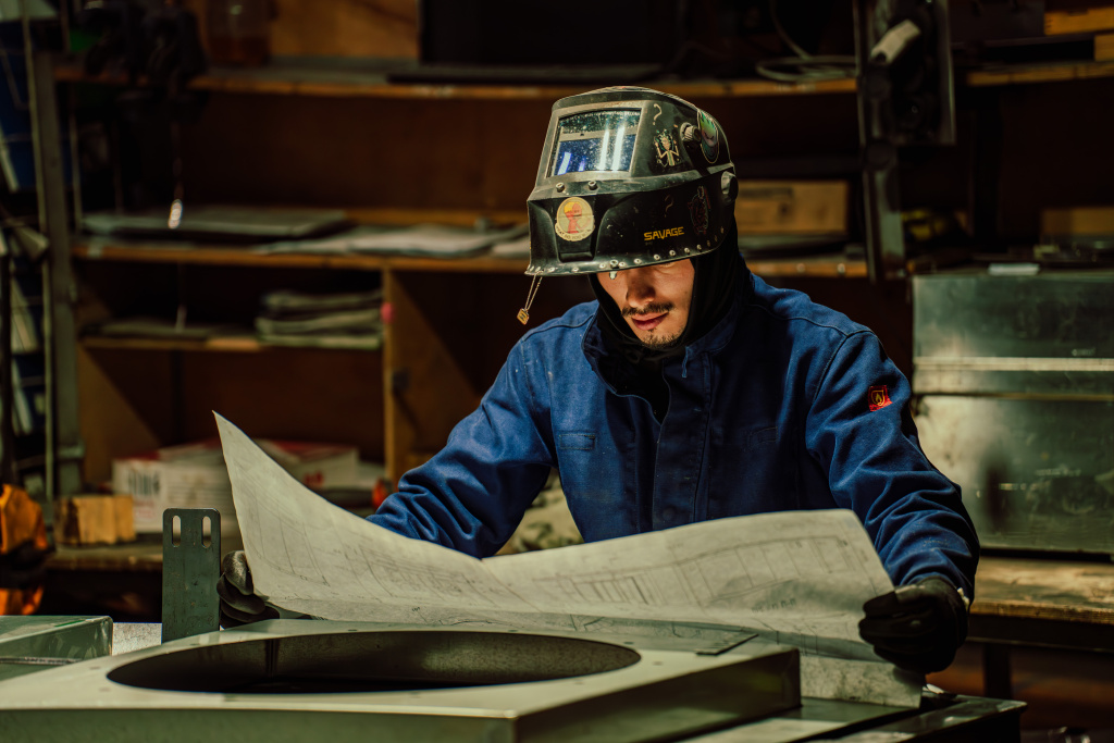 DSC03338-Улучшено-NR.jpeg DSC03338-Улучшено-NR.jpeg