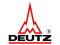 Deutz